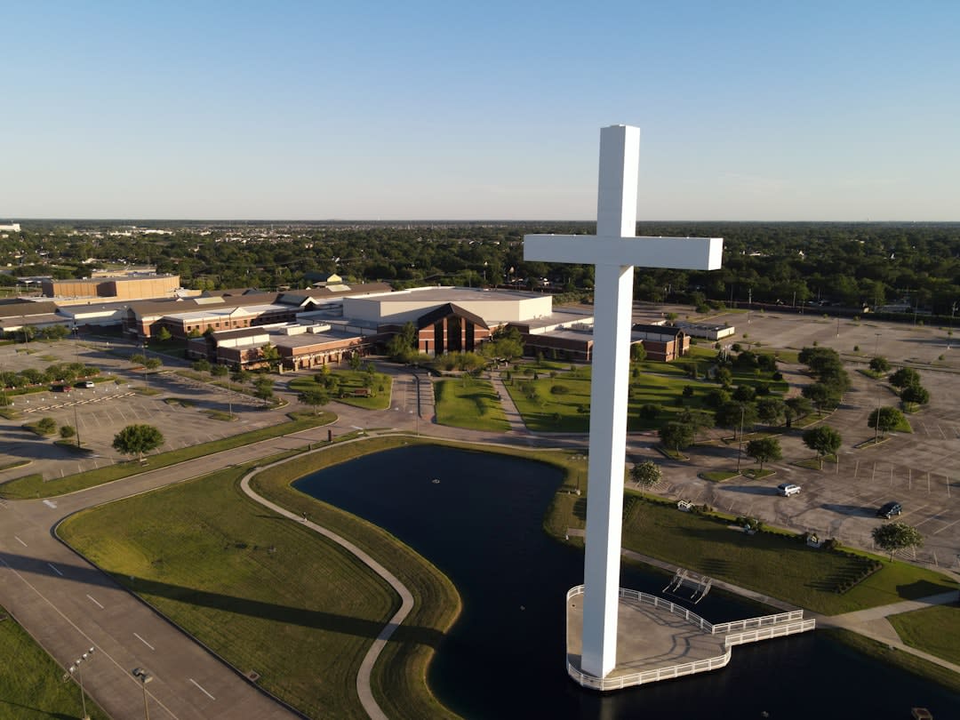 What Is Utc Christian