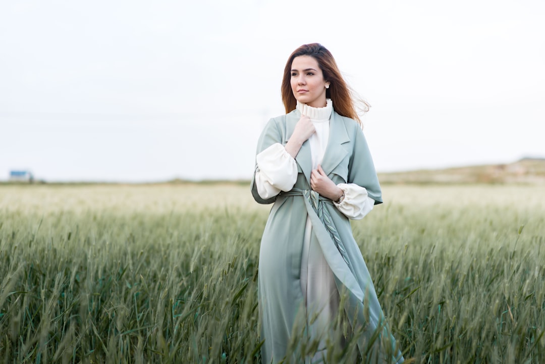 What Should Christians Never Wear