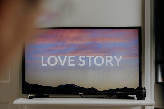 What Should Christians Watch On Tv