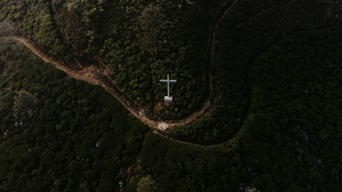 Why Are There Christians In Sri Lanka