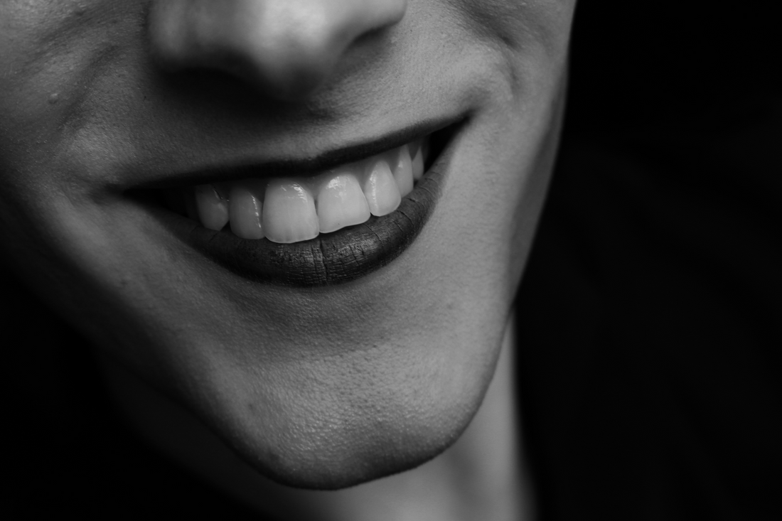 Why Did God Close Zacharias Mouth