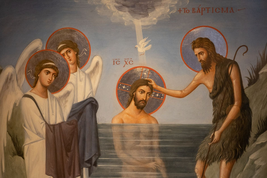 Why Did God Oppose Balaam