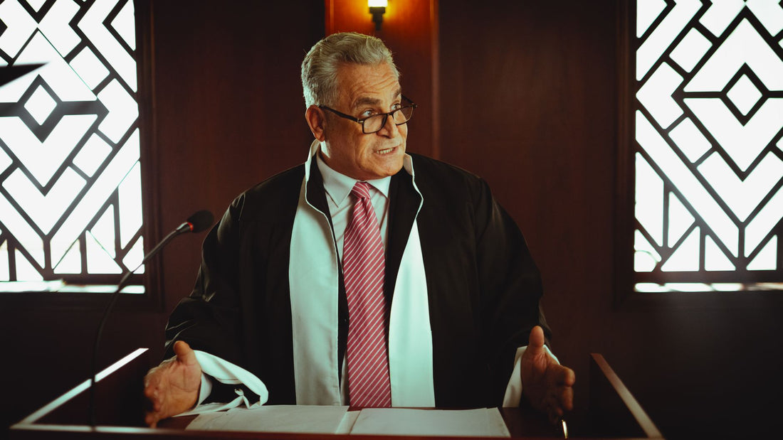 Why Did God Raise Up Judges In Israel