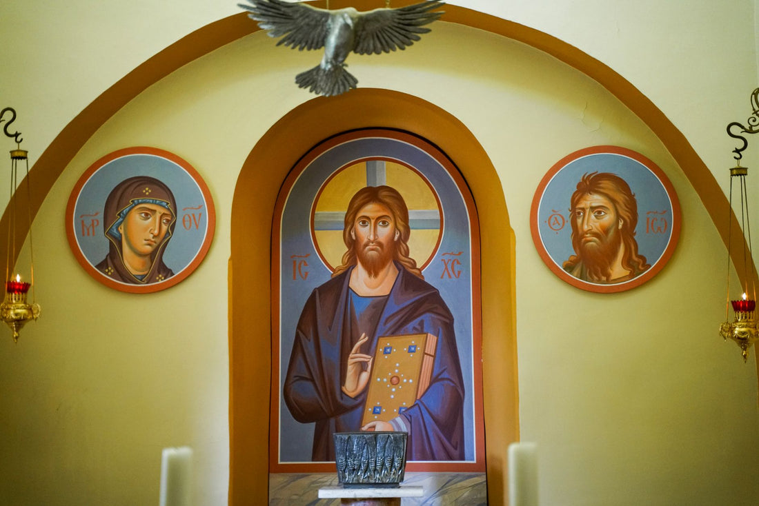 Why Did God Raise Up The Chaldeans