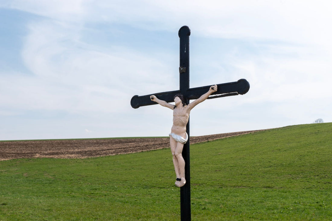 Why Did God Support Slavery