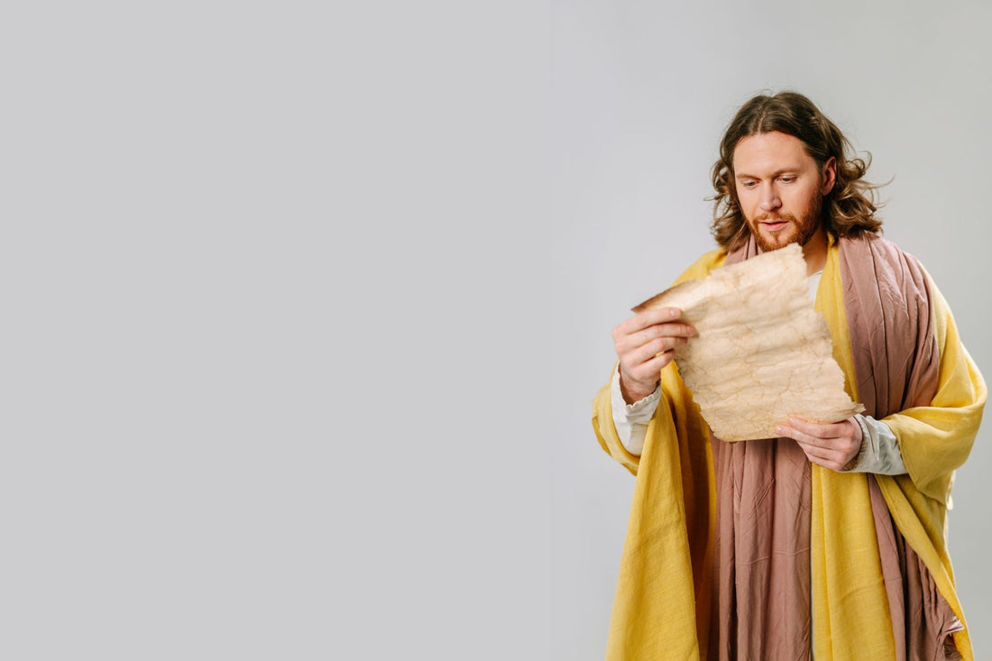 Why Did God Take Elijah