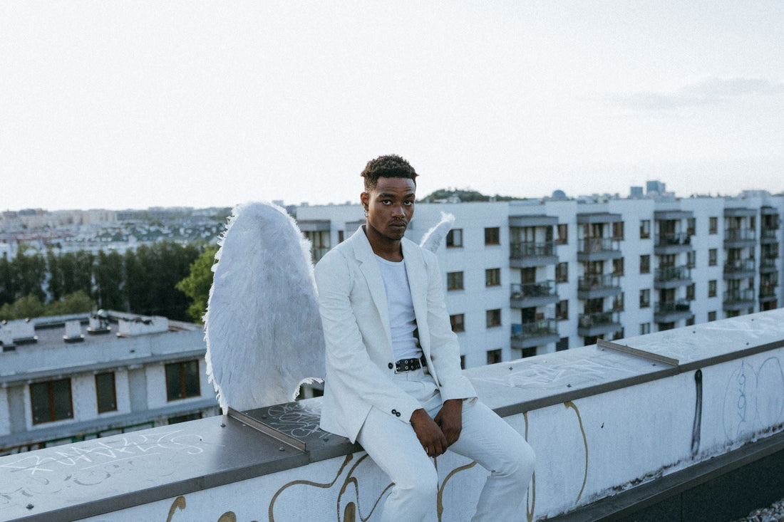 Why Did God Take Elijah To Heaven Alive