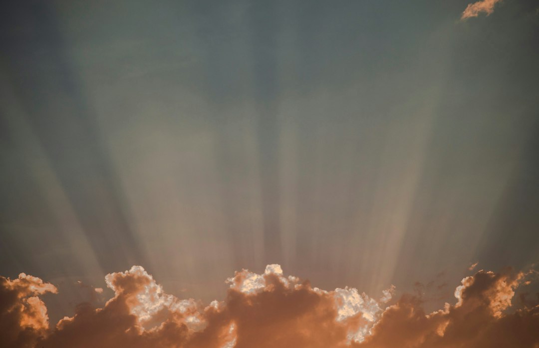 Why Did God Take Enoch To Heaven