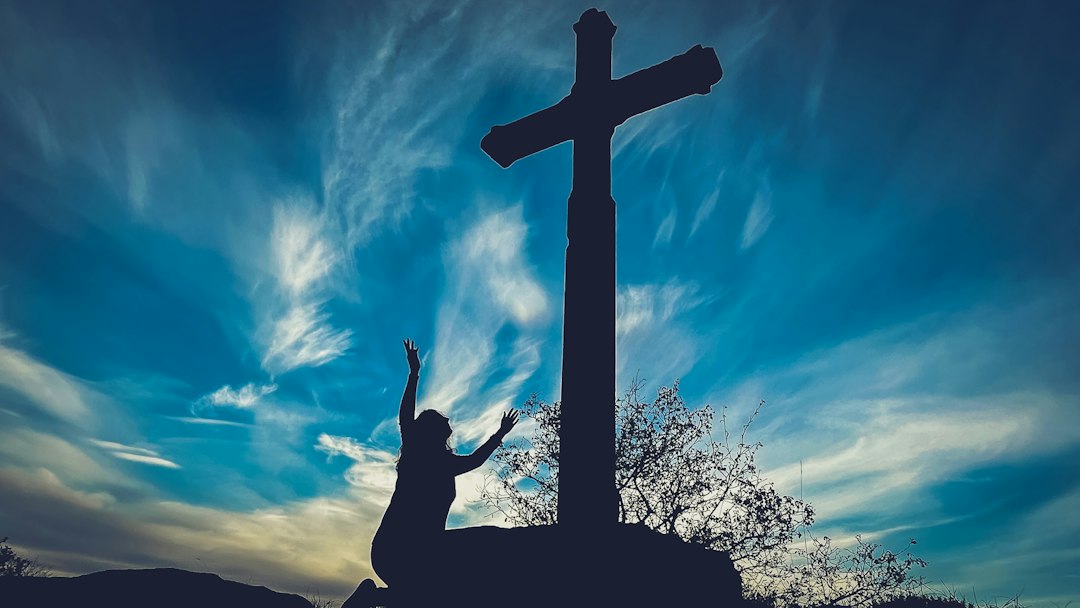Why Did God Take Matsya Avatar