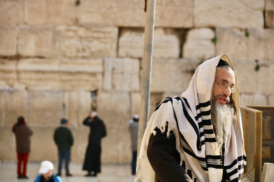 Why Did God Tell Elijah To Go To Zarephath