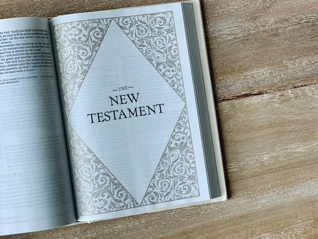 Why Did God Tell Hosea To Marry A Prostitute