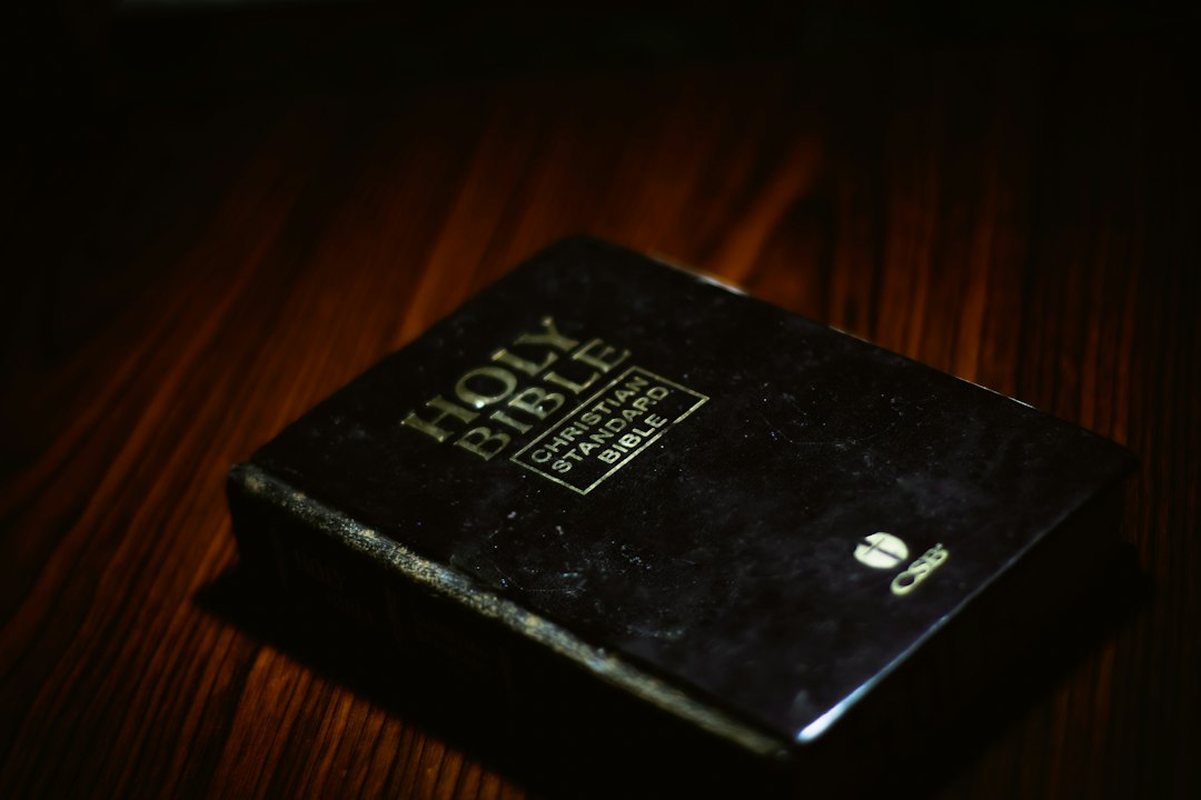 Why Did God Tell Hosea To Marry Gomer