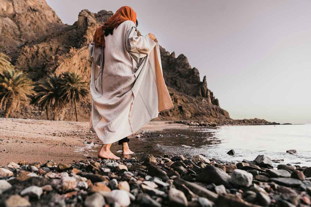 Why Did God Try To Kill Moses On The Way To Egypt