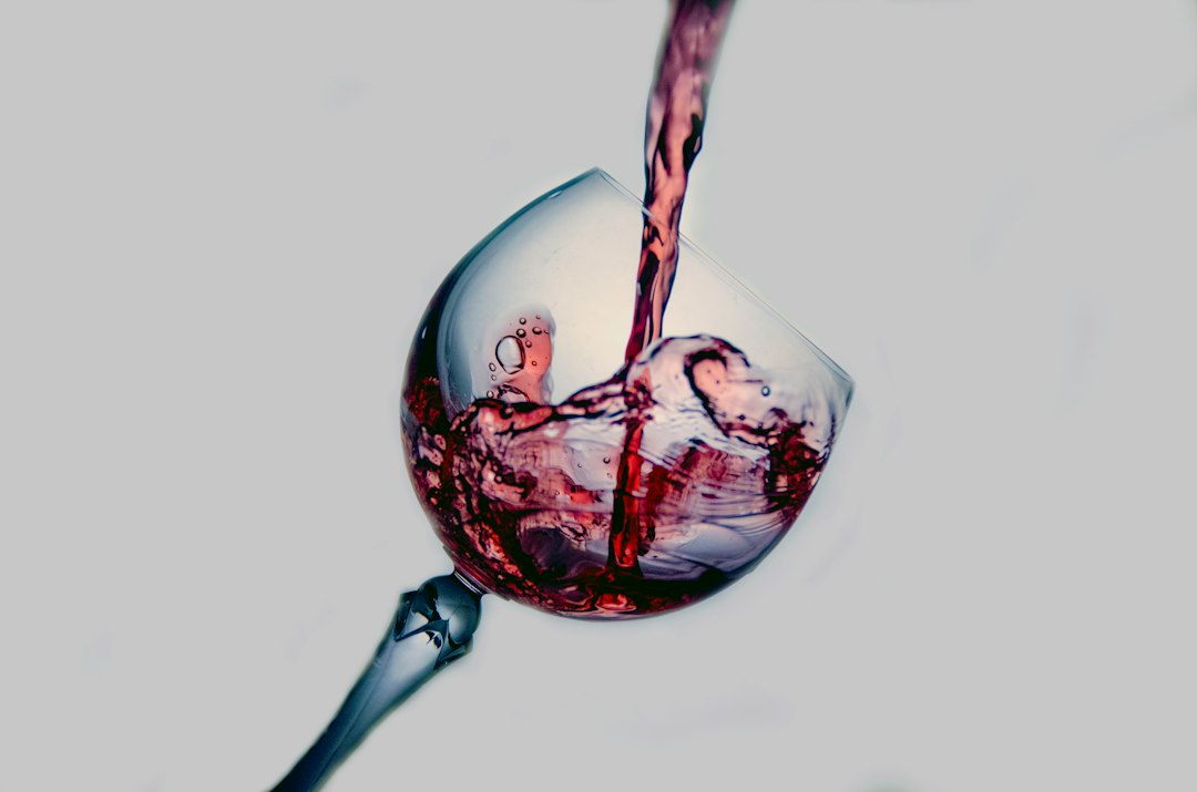 Why Did God Turn Water Into Wine