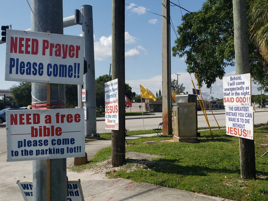 Why Did God Use A Serpent On A Pole