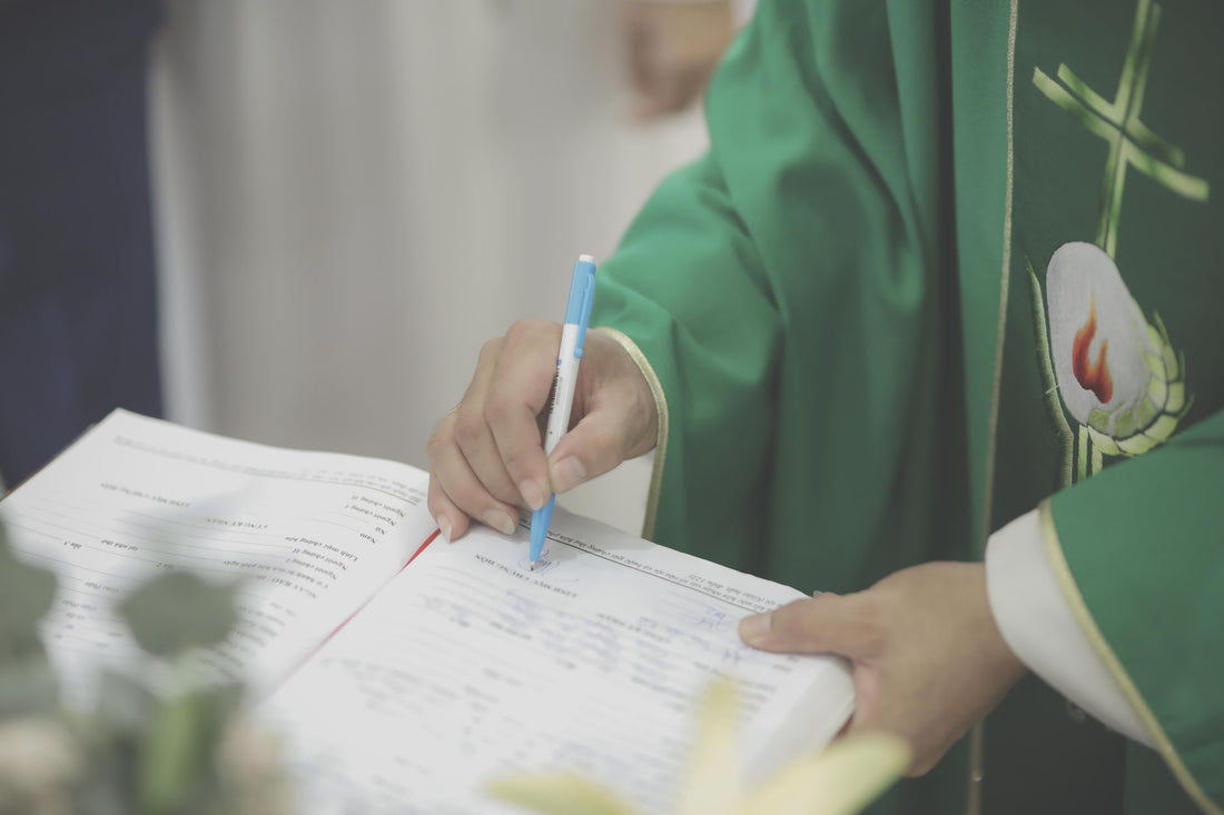 Why Did God Use Circumcision As A Sign Of The Covenant