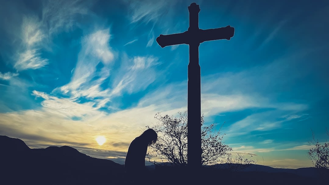 Why Do Christians and Catholics Disagree