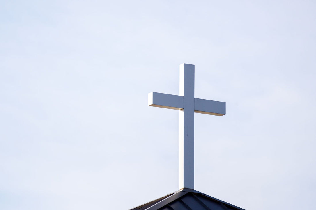 Why Do Christians Say Christianity Is Not A Religion