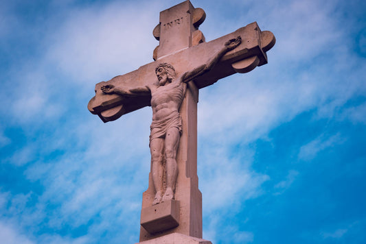 Why Do Jews Believe Jesus Isn't The Messiah