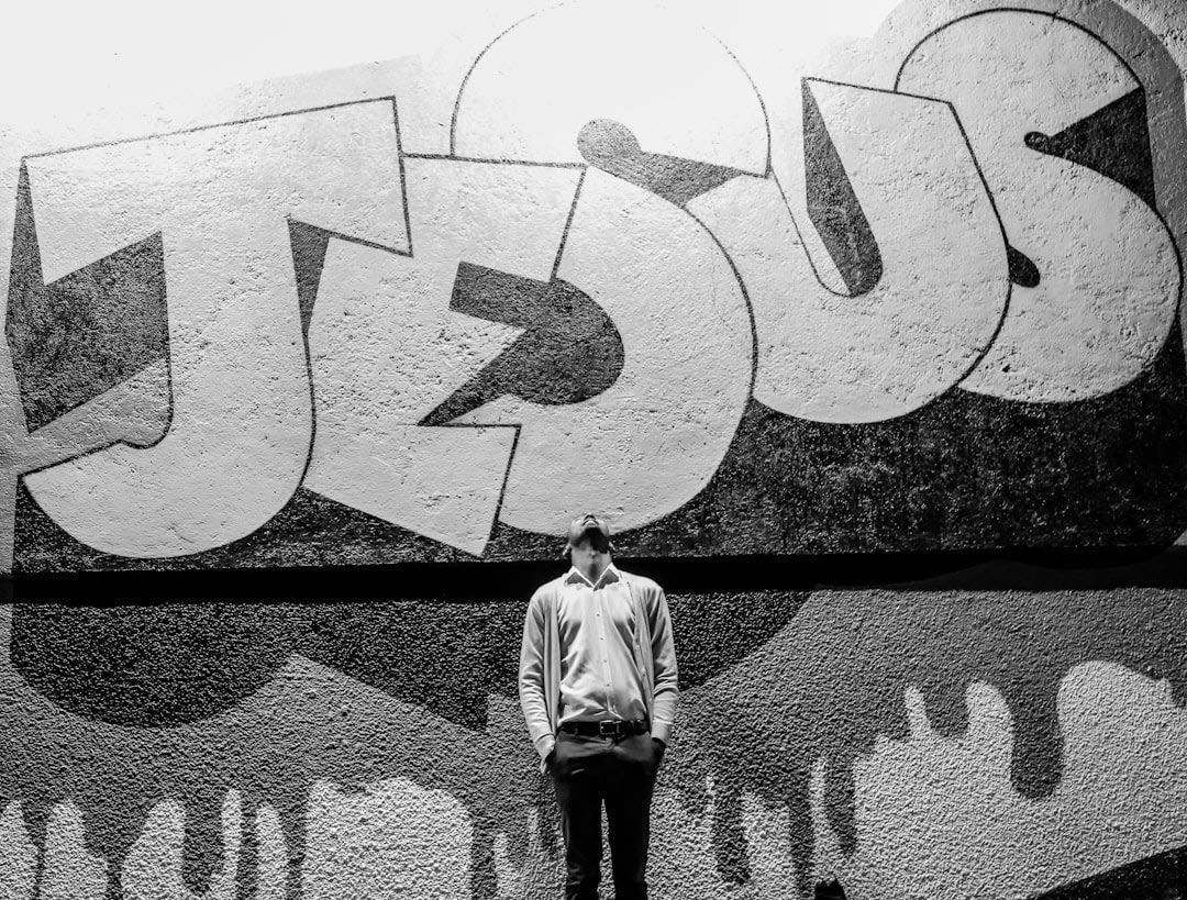 Why Do Jews Call Jesus Yeshu