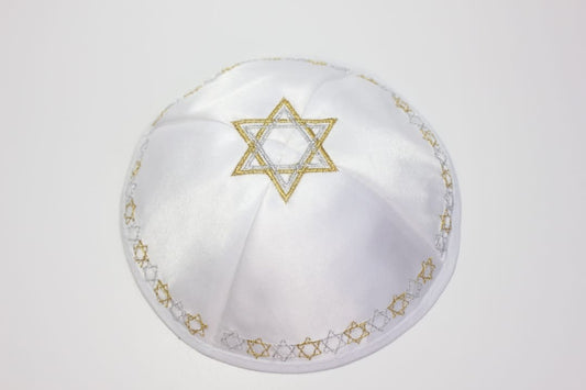 Why Do Jews Celebrate Rosh Hashanah