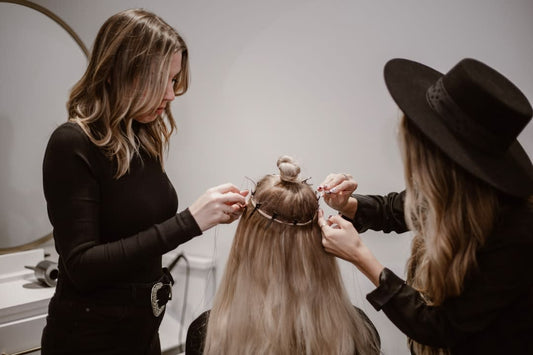Why Do Jews Curl The Sides Of Their Hair