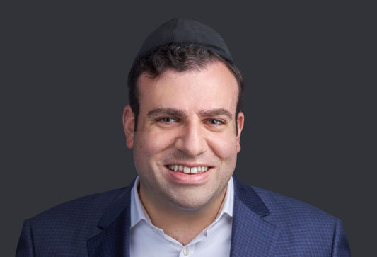 Why Do Jews Excel