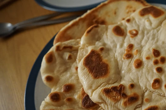 Why Do Jews Only Eat Unleavened Bread
