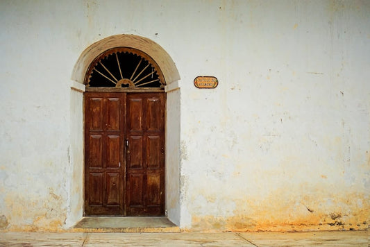 Why Do Jews Open The Door for Elijah