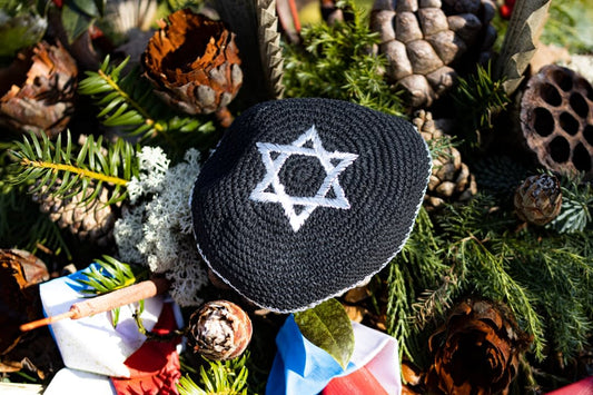 Why Do Jews Oppose Cremation