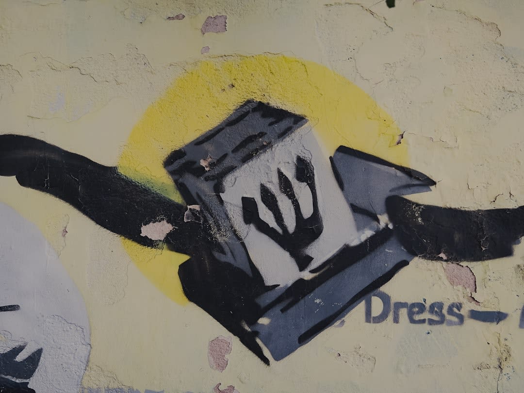 Why Do Jews Put On Tefillin