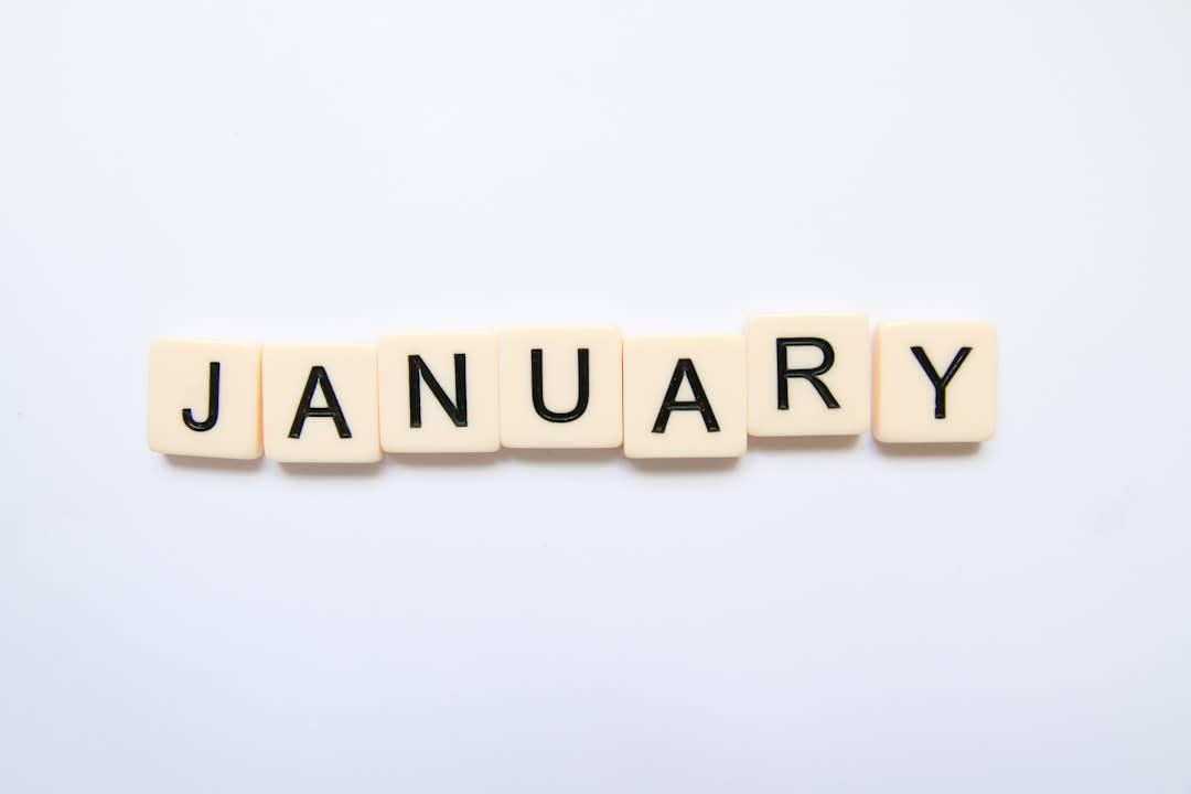 Why Do The Amish Celebrate January 6th