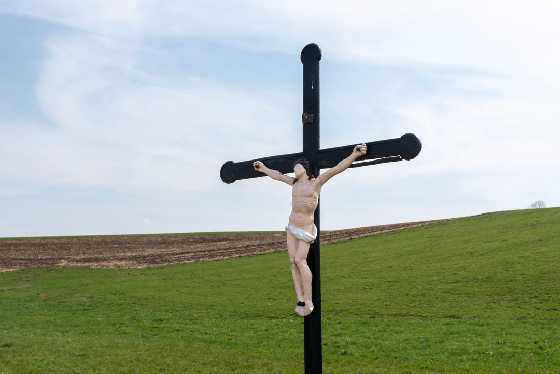 Why Was Christians Persecuted