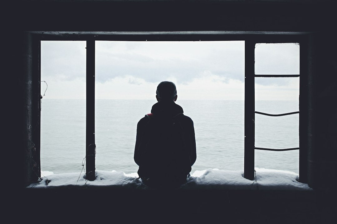 Will God Isolate You