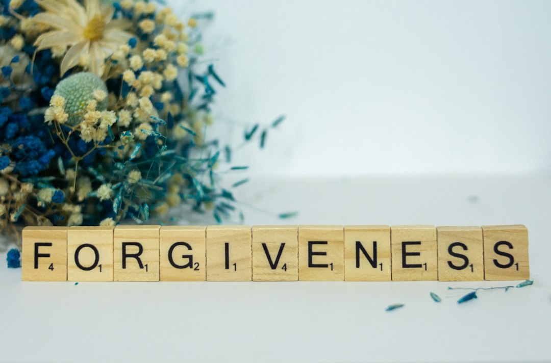 Will God Keep Forgiving Me