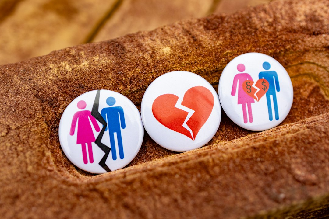 Will God Let Me Divorce A Narcissistic Spouse