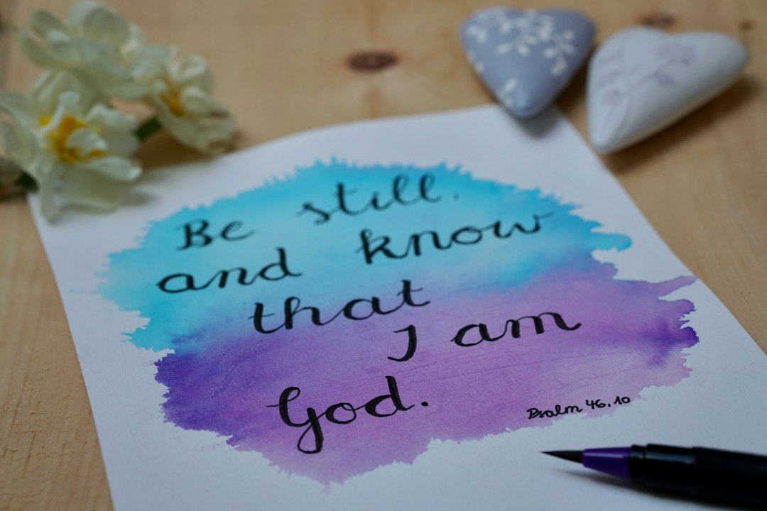 Will God Love Me If I'm Bisexual