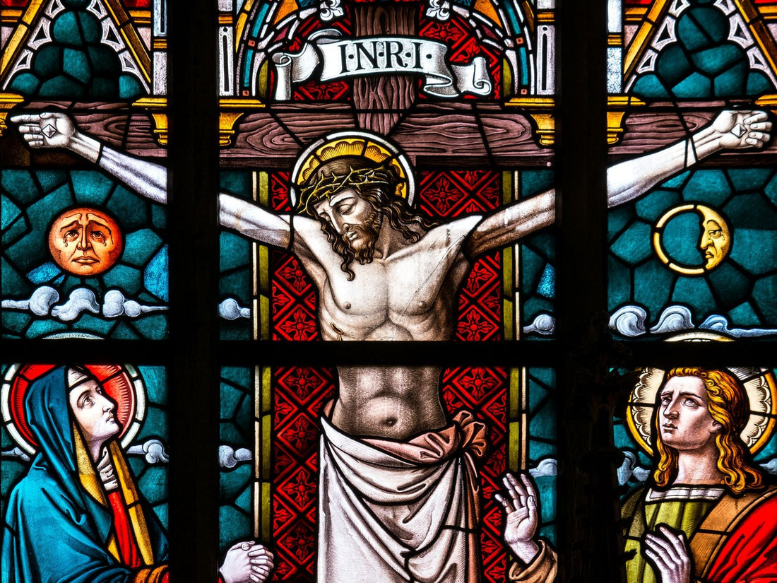 Will God Make A New Earth