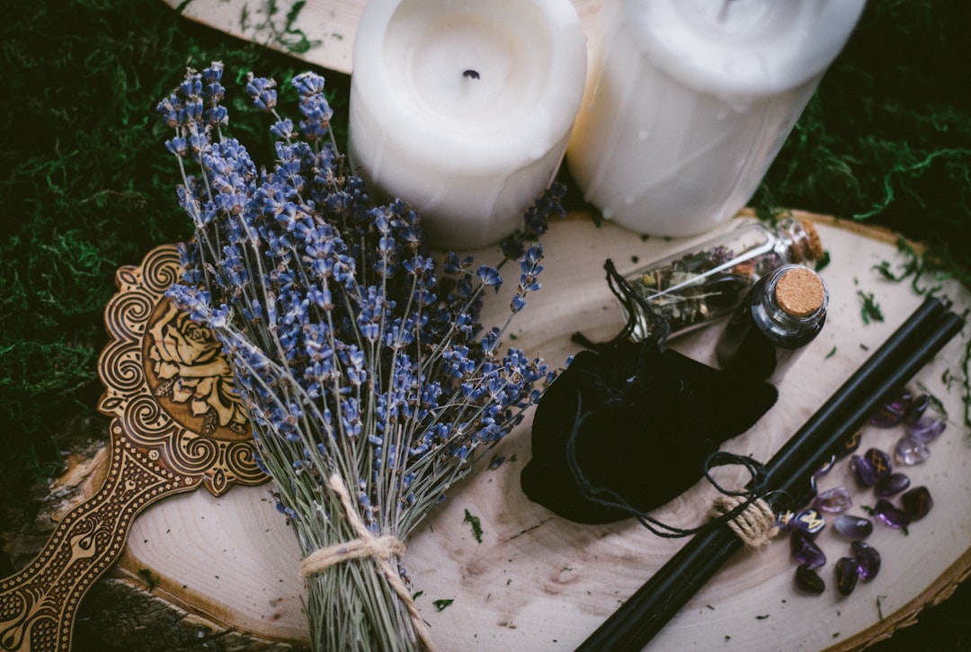 Will God Protect Me From Witchcraft