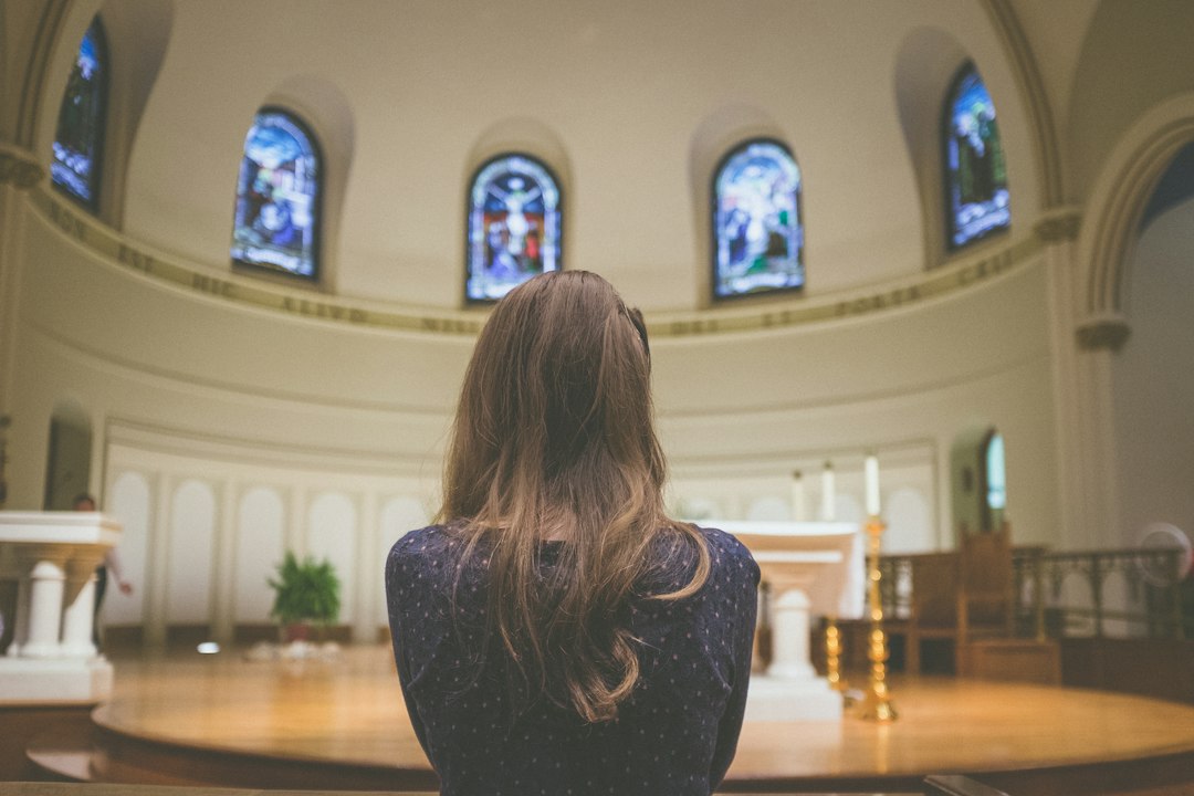 Will God Punish Me for Having An Abortion