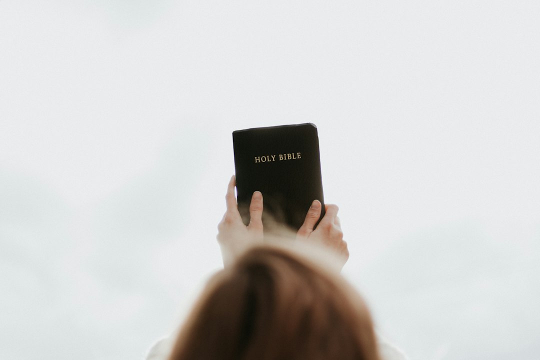 Will God Punish The Other Woman In The Bible