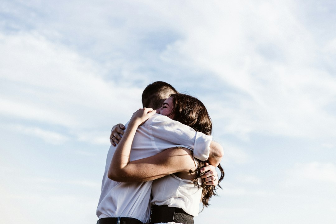 Will God Restore My Relationship