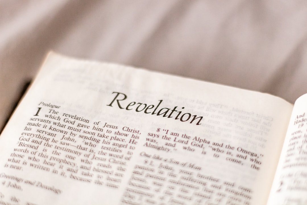 Will God's People Go Through The Tribulation