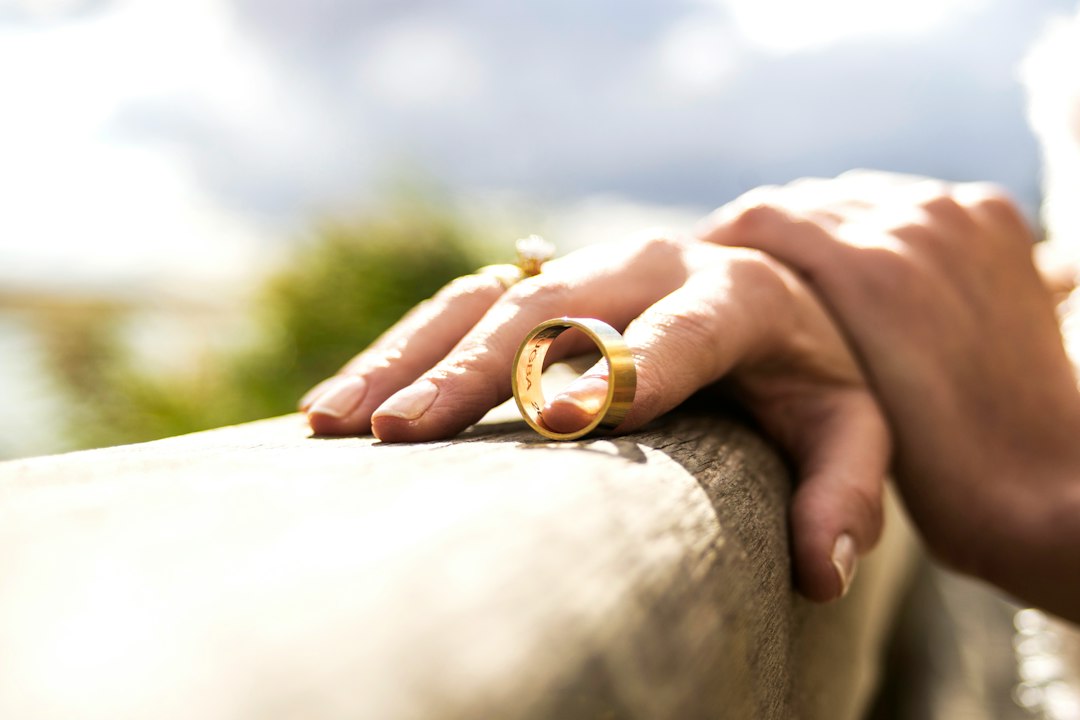 Will God Separate You From Your Spouse