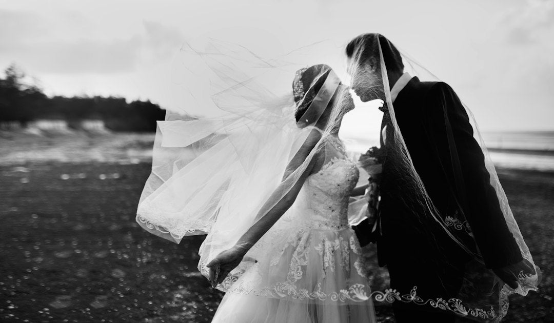 Will God Show You Who To Marry