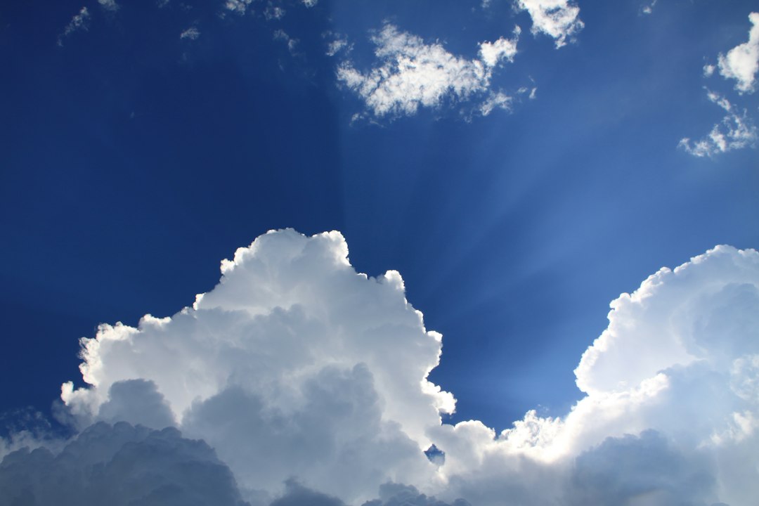 Will God Talk To Us In Heaven