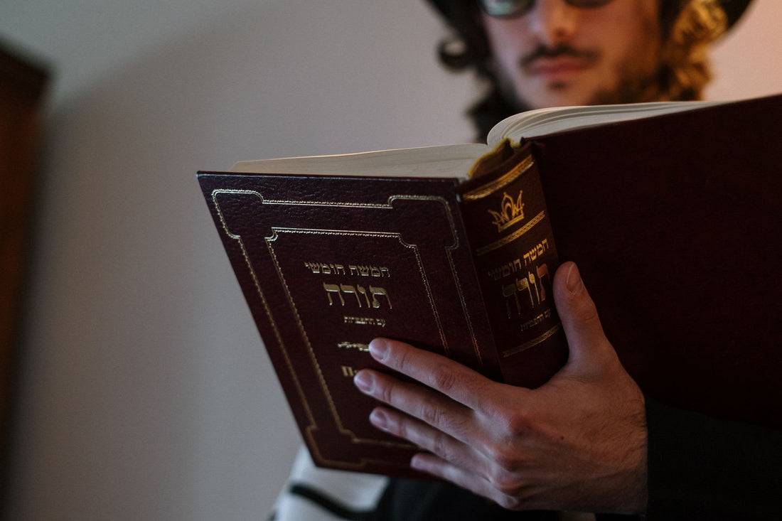 Will Messianic Jews Be Saved