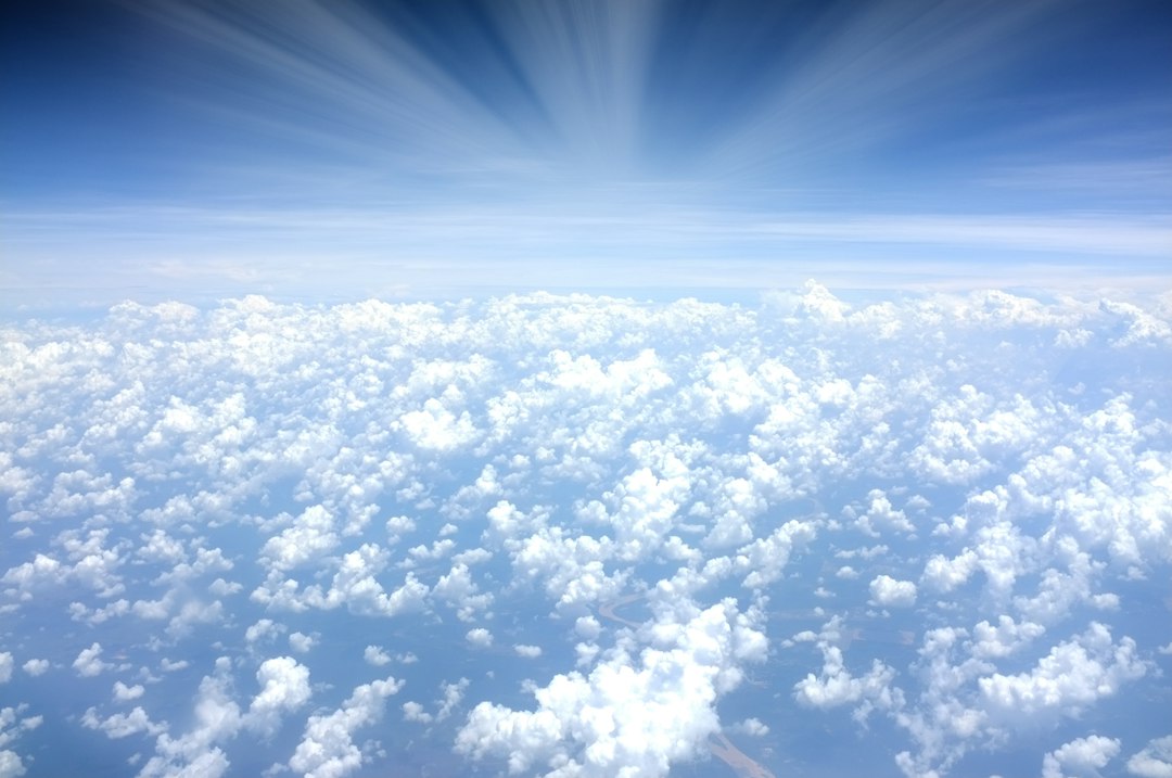 Will There Be Free Will In Heaven