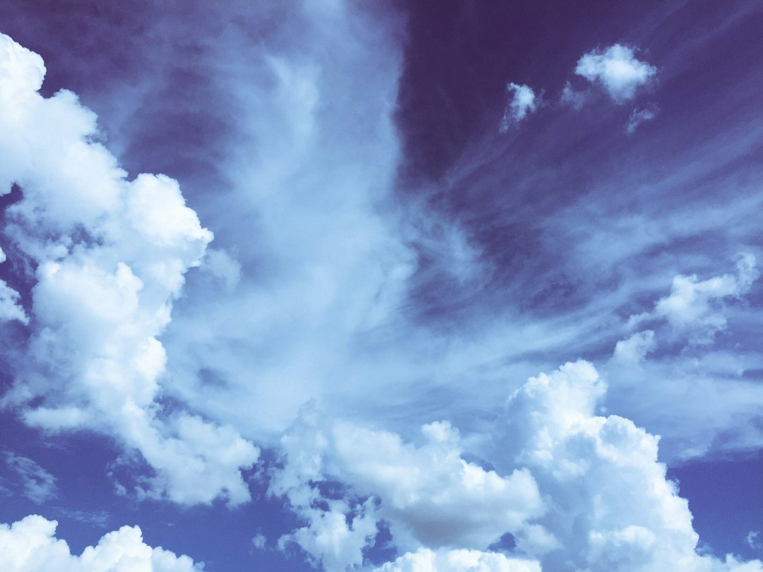 Will We Worship In Heaven